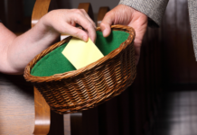 Justiça manda Igreja Universal devolver R$ 156 mil a fiel por doações consideradas indevidas