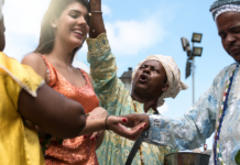 Mato Grosso do Sul sanciona lei que reforça combate ao racismo religioso contra religiões afro e espiritualidades indígenas