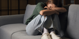 Quase metade das evangélicas relata violência doméstica no Brasil, aponta estudo do Fórum de Segurança Pública