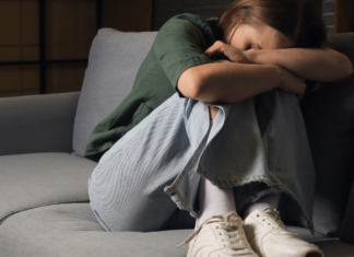 Quase metade das evangélicas relata violência doméstica no Brasil, aponta estudo do Fórum de Segurança Pública