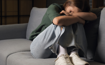 Quase metade das evangélicas relata violência doméstica no Brasil, aponta estudo do Fórum de Segurança Pública