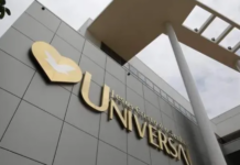 Igreja Universal aluga 9 estádios para Sexta-feira da Paixão e sinaliza força além da fé