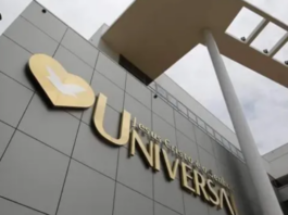 Igreja Universal aluga 9 estádios para Sexta-feira da Paixão e sinaliza força além da fé