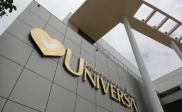 Igreja Universal aluga 9 estádios para Sexta-feira da Paixão e sinaliza força além da fé