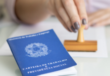 TST decide que atuação de mulher em igreja evangélica não configura vínculo empregatício