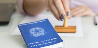 TST decide que atuação de mulher em igreja evangélica não configura vínculo empregatício