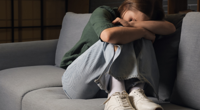 Quase metade das evangélicas relata violência doméstica no Brasil, aponta estudo do Fórum de Segurança Pública