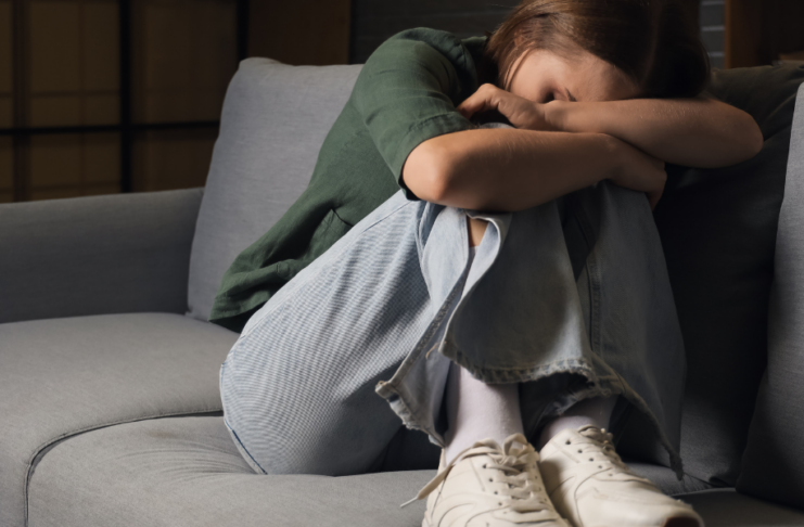 Quase metade das evangélicas relata violência doméstica no Brasil, aponta estudo do Fórum de Segurança Pública