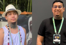 Influenciador cristão vê “símbolos ocultistas” em nova camisa da Seleção e gera polêmica nas redes