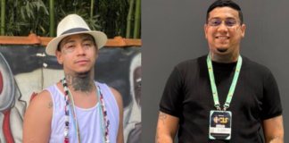 Influenciador cristão vê “símbolos ocultistas” em nova camisa da Seleção e gera polêmica nas redes