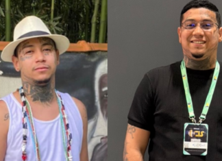 Influenciador cristão vê “símbolos ocultistas” em nova camisa da Seleção e gera polêmica nas redes