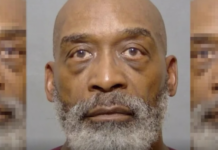 Pastor que escreveu livro sobre casamento é preso por acusação de bigamia nos EUA