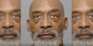 Pastor que escreveu livro sobre casamento é preso por acusação de bigamia nos EUA