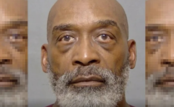 Pastor que escreveu livro sobre casamento é preso por acusação de bigamia nos EUA