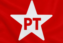 PT usa Bíblia em ataque a Flávio Bolsonaro e esquenta disputa política nas redes