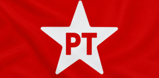 PT usa Bíblia em ataque a Flávio Bolsonaro e esquenta disputa política nas redes