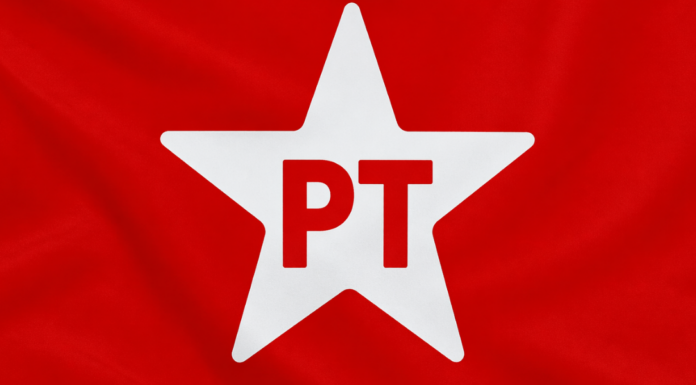 PT usa Bíblia em ataque a Flávio Bolsonaro e esquenta disputa política nas redes