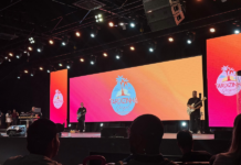 Tardezinha Gospel cresce no Brasil e mistura fé, música e clima de festival