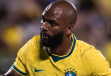 Igor Thiago brilha na Premier League, revela luta contra depressão e destaca fé em Deus na carreira