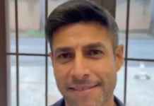 Defesa de influenciador investigado por deepfake em igrejas diz que vídeos eram “humor”