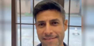 Defesa de influenciador investigado por deepfake em igrejas diz que vídeos eram “humor”