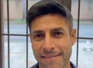 Defesa de influenciador investigado por deepfake em igrejas diz que vídeos eram “humor”