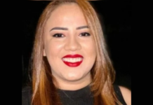 Falsa herdeira é presa por aplicar golpe milionário em fiéis de igrejas no DF