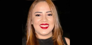 Falsa herdeira é presa por aplicar golpe milionário em fiéis de igrejas no DF