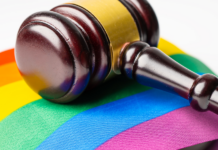 Nova lei em SC permite que pais vetem aulas sobre gênero e gera debate