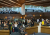 Culto dentro da Câmara de BH viraliza e reacende debate sobre religião em espaço público