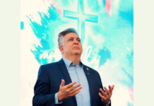 Prefeito de BH flexibiliza regra para eventos e reforça aproximação com público evangélico