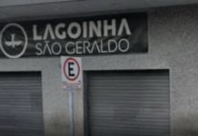 Lagoinha afasta pastor após denúncias de abusos contra adolescentes em BH