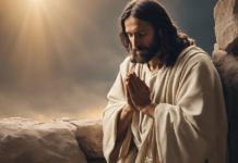 App cobra por minuto para “falar com Jesus” e levanta debate sobre fé e inteligência artificial