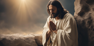 App cobra por minuto para “falar com Jesus” e levanta debate sobre fé e inteligência artificial