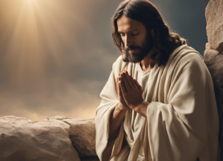 App cobra por minuto para “falar com Jesus” e levanta debate sobre fé e inteligência artificial