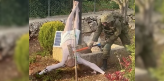 Israel admite ataque a estátua de Jesus no Líbano e promete punição a soldado