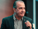 Silas Malafaia critica Bolsa Família, STF e modelo de trabalho em culto com políticos no Rio