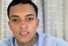 MC Brinquedo anuncia fim no funk após conversão e diz: “Encontrei paz em Jesus”