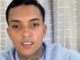 MC Brinquedo anuncia fim no funk após conversão e diz: “Encontrei paz em Jesus”