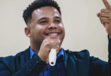 Pastor é executado em Salvador após vídeos contra facções e levanta alerta sobre violência nas periferias
