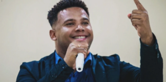Pastor é executado em Salvador após vídeos contra facções e levanta alerta sobre violência nas periferias