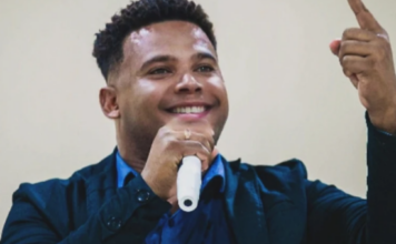 Pastor é executado em Salvador após vídeos contra facções e levanta alerta sobre violência nas periferias