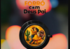 “Forró com Deus Pai” viraliza ao unir fé e dança e revela nova tendência entre cristãos