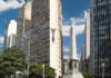 Belo Horizonte cria Dia do Dirigente Cristão de Empresas e amplia reconhecimento da influência evangélica no setor empresarial