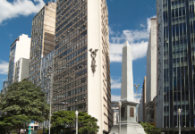 Belo Horizonte cria Dia do Dirigente Cristão de Empresas e amplia reconhecimento da influência evangélica no setor empresarial
