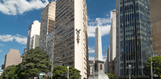 Belo Horizonte cria Dia do Dirigente Cristão de Empresas e amplia reconhecimento da influência evangélica no setor empresarial