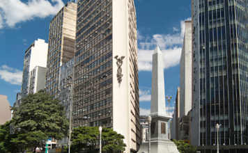 Belo Horizonte cria Dia do Dirigente Cristão de Empresas e amplia reconhecimento da influência evangélica no setor empresarial