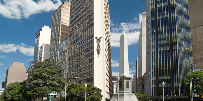 Imagem Canva Pro