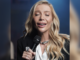 Luiza Possi anuncia estreia no gospel após transformação espiritual: “Quero conhecer Jesus”