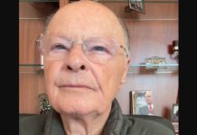 Vídeo de Edir Macedo dizendo que “permanece pobre” volta a viralizar e gera polêmica nas redes